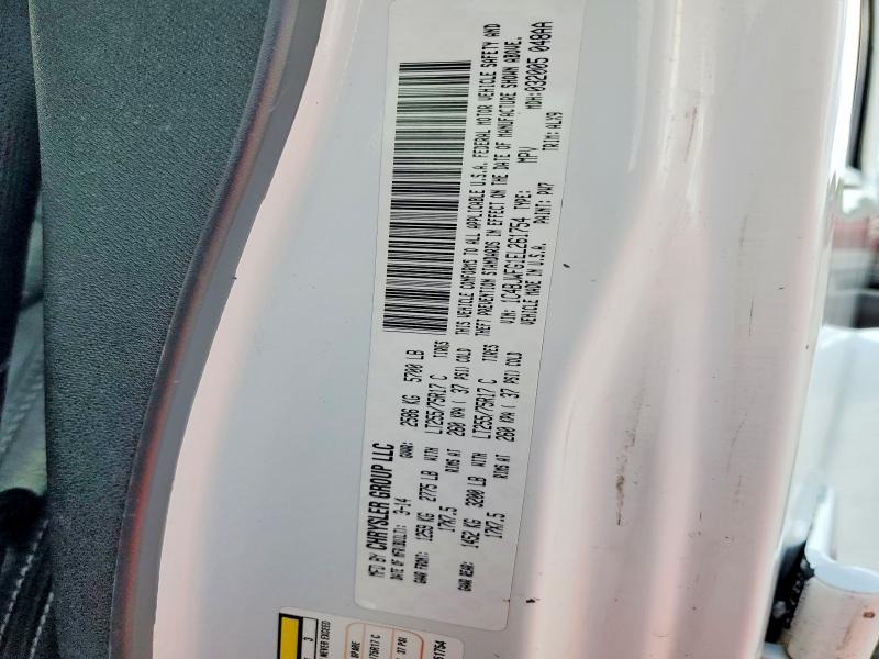 2014 Jeep Wrangler Unlimited მანქანა იყიდება აუქციონზე, vin: 1C4BJWFG1EL261754, აუქციონის ნომერი: 60774206