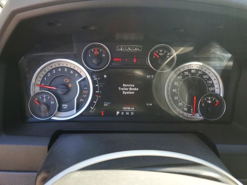 Aukcja sprzedaży 2015 Ram 1500, vin: 1C6RR7GG7FS605940, numer aukcji: 60090676