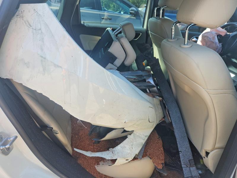 58939766 :رقم المزاد ، WDDMH4EB5DJ127019 vin ، 2013 Mercedes-benz B250 مزاد بيع