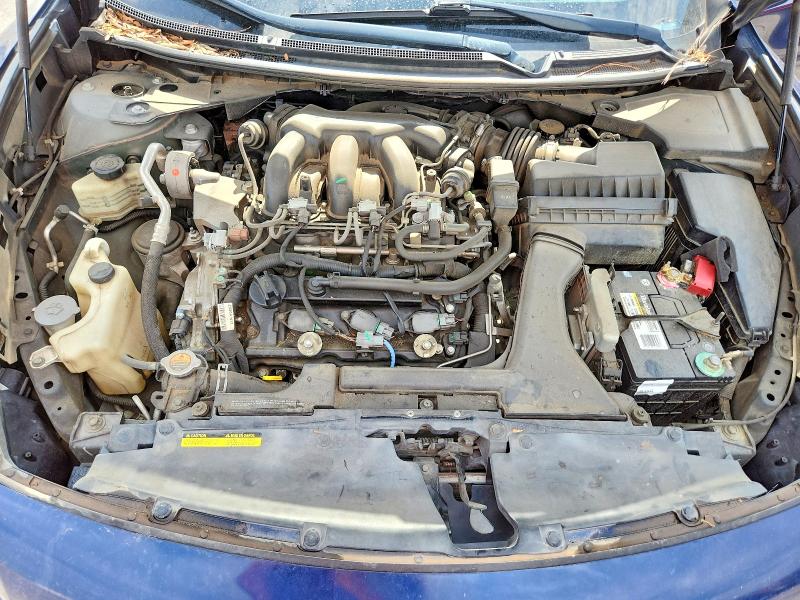 2012 Nissan Maxima მანქანა იყიდება აუქციონზე, vin: 1N4AA5APXCC819410, აუქციონის ნომერი: 63288356