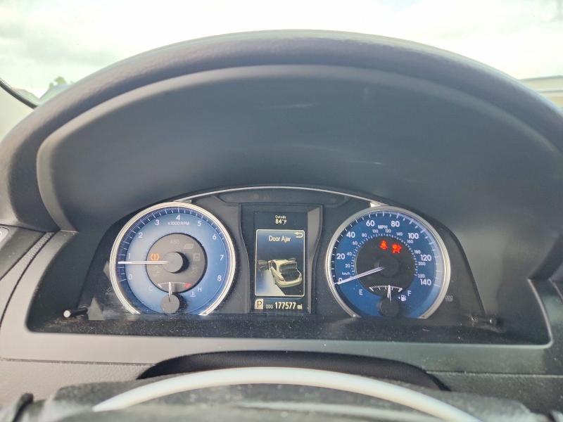Продаж на аукціоні авто 2017 Toyota Camry, vin: 4T1BK1FK9HU577062, номер лоту: 61762506