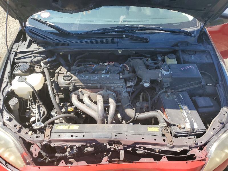 Продаж на аукціоні авто 2006 Scion Tc, vin: JTKDE177X60086771, номер лоту: 60584886