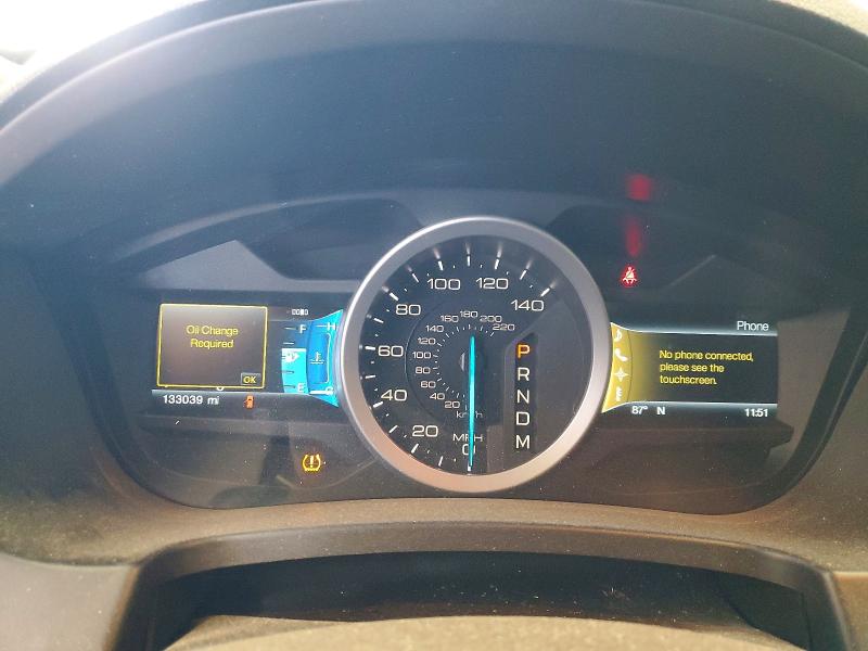 Aukcja sprzedaży 2012 Ford Explorer, vin: 1FMHK8F8XCGA51702, numer aukcji: 56525906