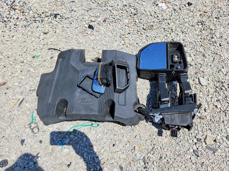 2018 Ford F150 მანქანა იყიდება აუქციონზე, vin: 1FTFW1EGXJFB74127, აუქციონის ნომერი: 62136366