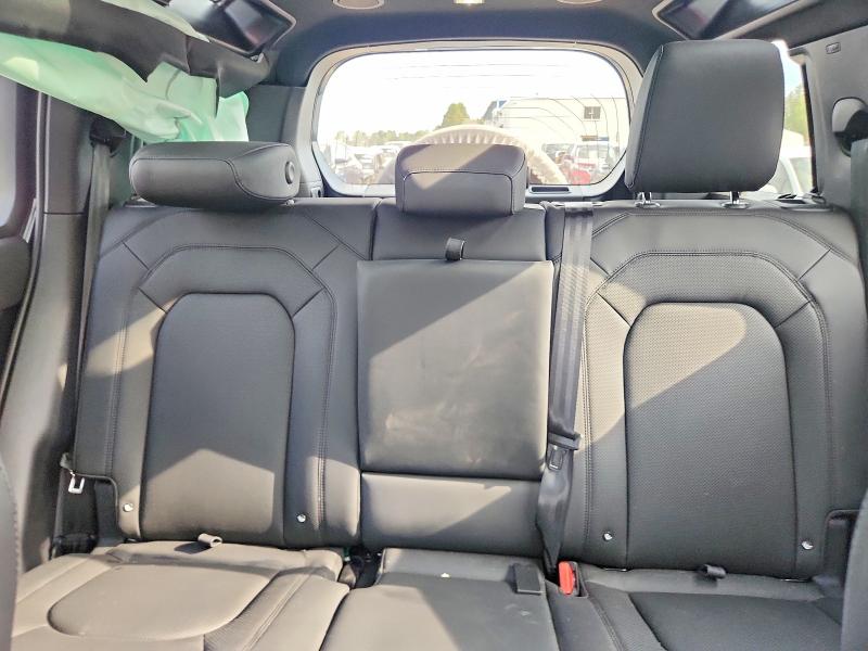 Продажа на аукционе авто 2026 Land Rover Defender, vin: SALE27EUXT2521538, номер лота: 60045676