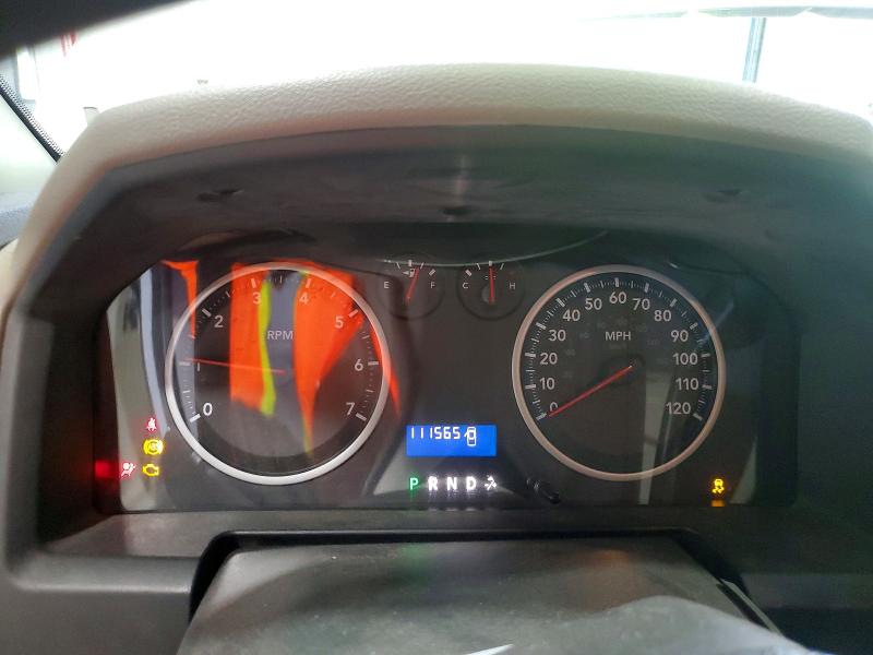 Aukcja sprzedaży 2012 Dodge Ram 1500, vin: 1C6RD7KT1CS341211, numer aukcji: 61040696