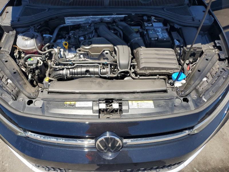 Aukcja sprzedaży 2026 Volkswagen Jetta, vin: 3VW7W7BU6TM031919, numer aukcji: 60754716