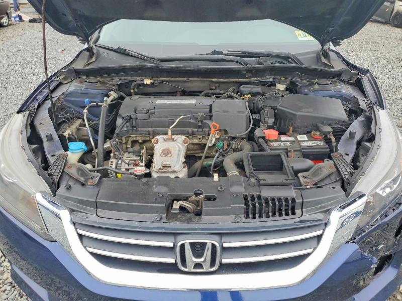 59722386 :رقم المزاد ، 1HGCR2F37EA009202 vin ، 2014 Honda Accord مزاد بيع