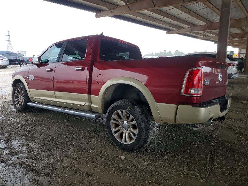 60135846 :رقم المزاد ، 1C6RR7PM8ES428402 vin ، 2014 Ram 1500 مزاد بيع