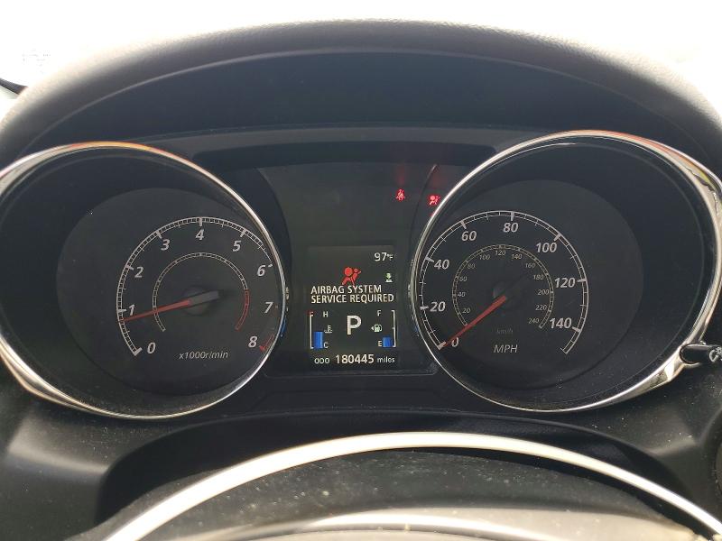 Aukcja sprzedaży 2017 Mitsubishi Outlander Sport, vin: JA4AP3AU7HZ002431, numer aukcji: 62309846