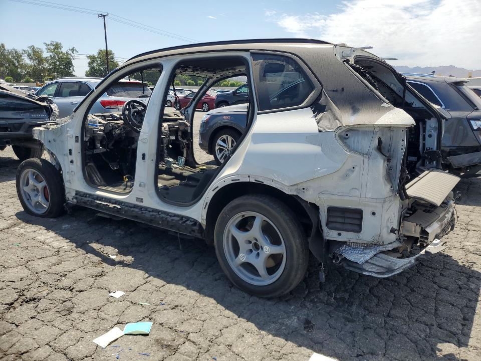 Aukcja sprzedaży 2024 Bmw X5, vin: 5UX23EU08R9W14373, numer aukcji: 61878156