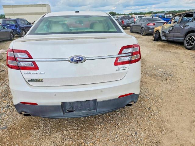 Продажа на аукционе авто 2013 Ford Taurus, vin: 1FAHP2E84DG212136, номер лота: 60558566