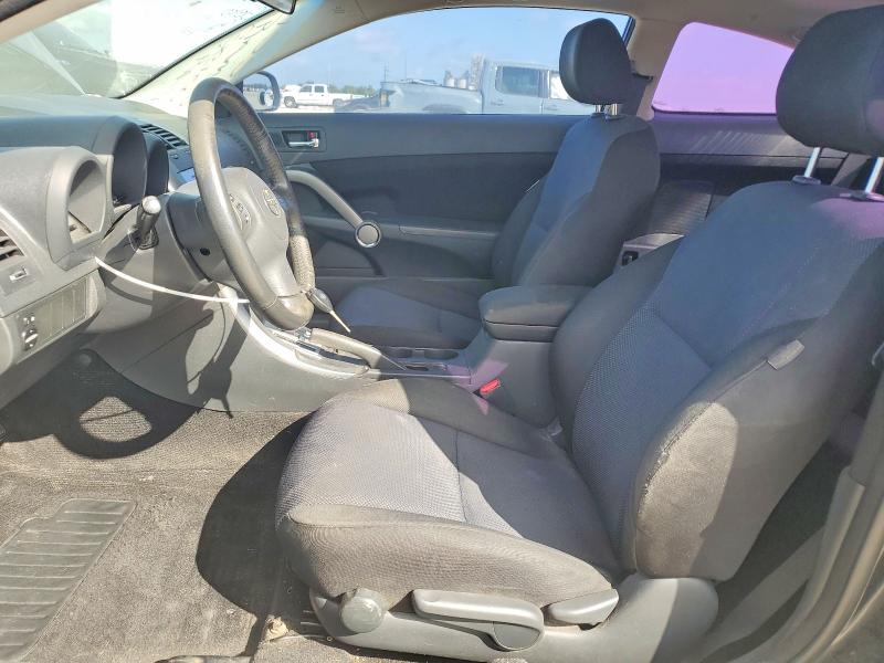 Продаж на аукціоні авто 2008 Scion Tc, vin: JTKDE167680237240, номер лоту: 60329056