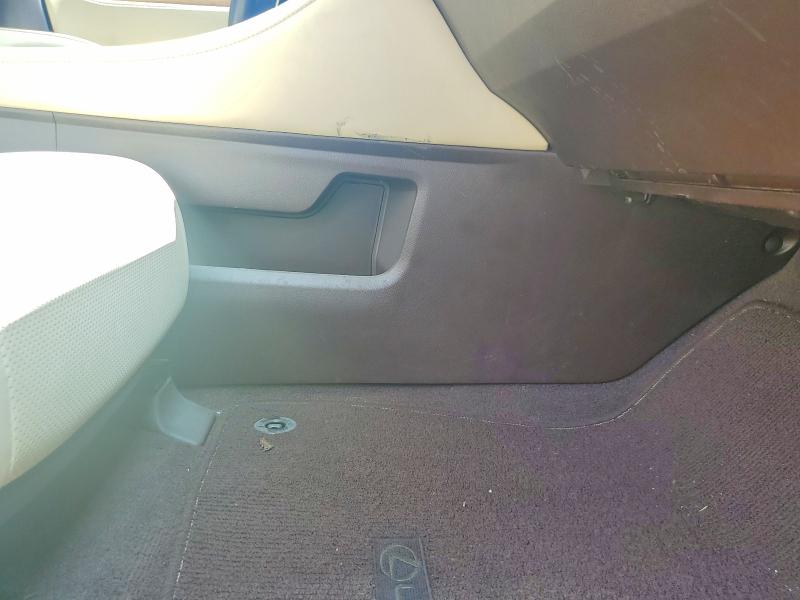 Продаж на аукціоні авто 2020 Lexus Rx, vin: JTJHZKEA9L2015897, номер лоту: 59218266