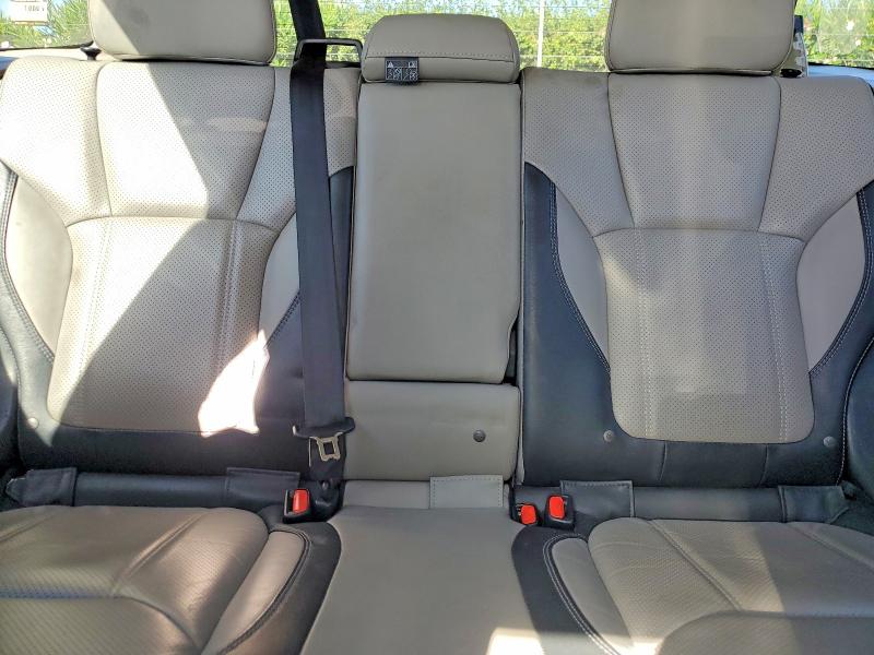 61595276 :رقم المزاد ، JF2SKAUC4MH450983 vin ، 2021 Subaru Forester مزاد بيع