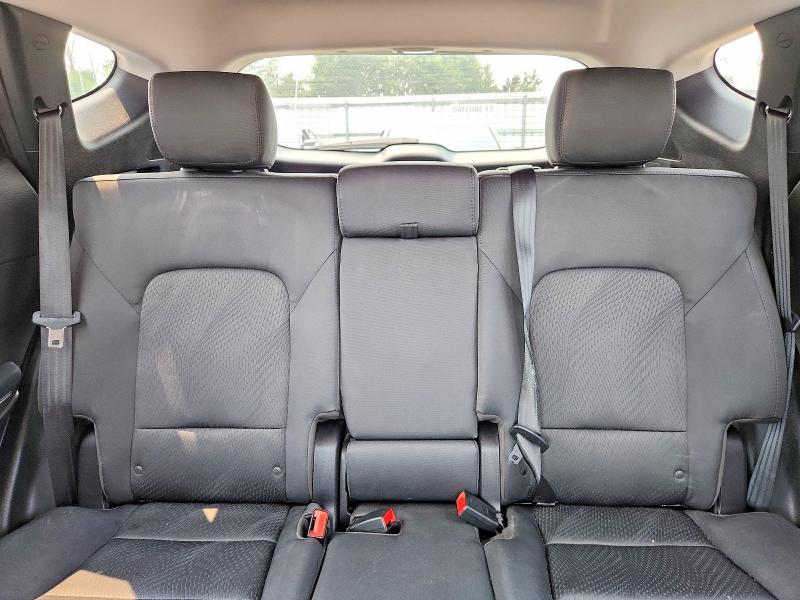 Aukcja sprzedaży 2014 Hyundai Santa Fe Sport, vin: 5XYZUDLBXEG181626, numer aukcji: 60849606