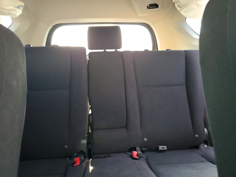 Aukcja sprzedaży 2015 Toyota Rav4, vin: JTMRFREVXFD119447, numer aukcji: 61434706