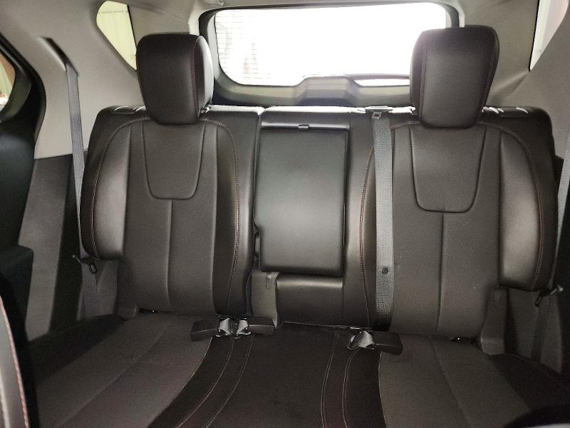 Продажа на аукционе авто 2016 Chevrolet Equinox, vin: 2GNFLGE36G6287026, номер лота: 61164826