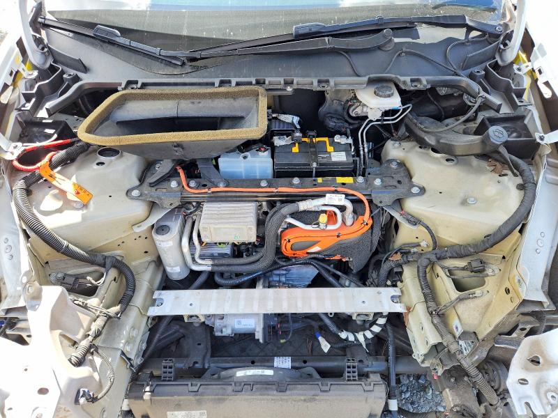 2021 Tesla Model  Y მანქანა იყიდება აუქციონზე, vin: 5YJYGDEE7MF153685, აუქციონის ნომერი: 61488066