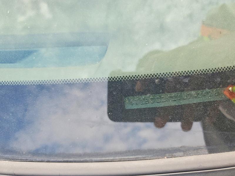 Aukcja sprzedaży 2000 Toyota Camry, vin: 4T1BG22K1YU743426, numer aukcji: 60702046