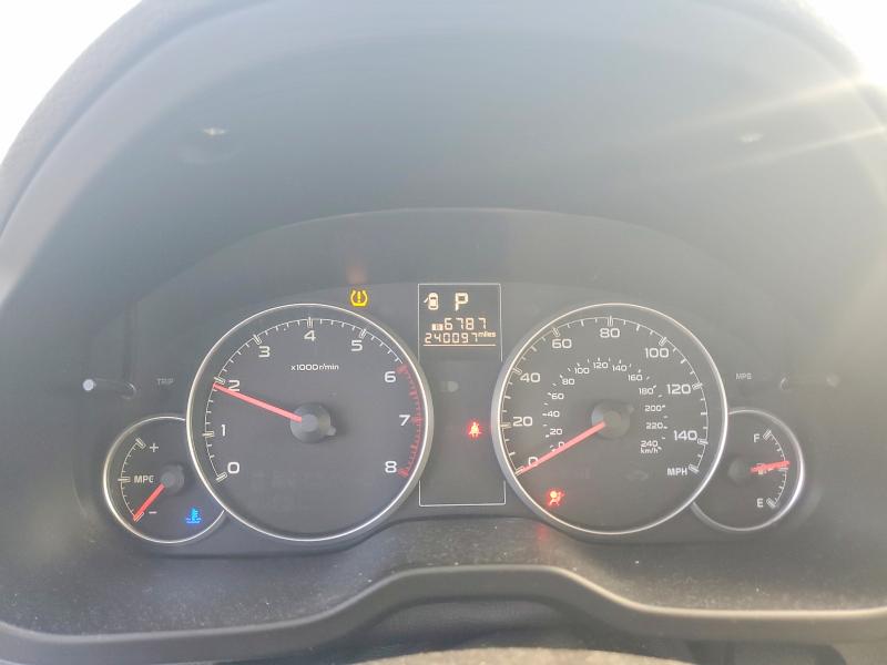 59910846 :رقم المزاد ، 4S3BMBA68D3017354 vin ، 2013 Subaru Legacy مزاد بيع