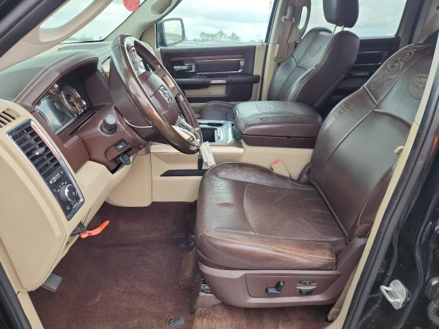Aukcja sprzedaży 2016 Ram 1500, vin: 1C6RR7PT5GS364703, numer aukcji: 60225826