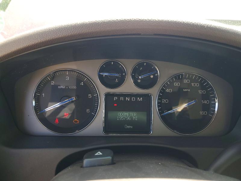Продажа на аукционе авто 2008 Cadillac Escalade, vin: 3GYFK62888G243146, номер лота: 62826516