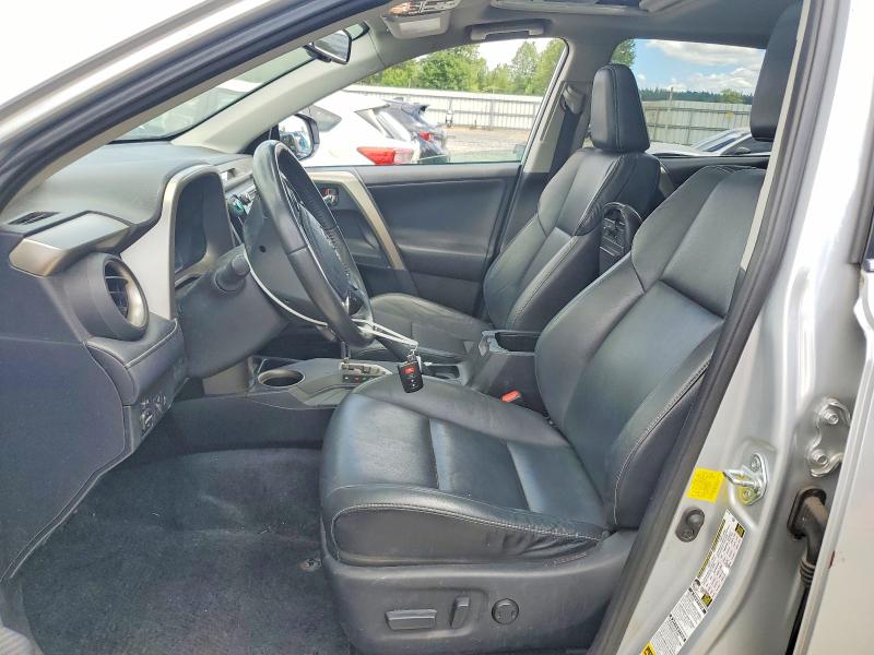 60395316 :رقم المزاد ، 2T3DFREV2DW093016 vin ، 2013 Toyota Rav4 مزاد بيع