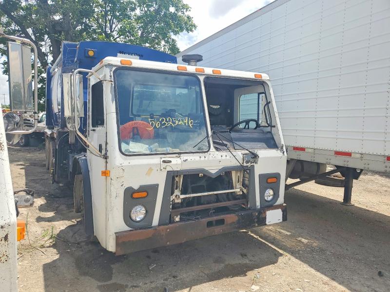 Aukcja sprzedaży 2009 Mack 600, vin: 1M2AU02C99M003142, numer aukcji: 56325246