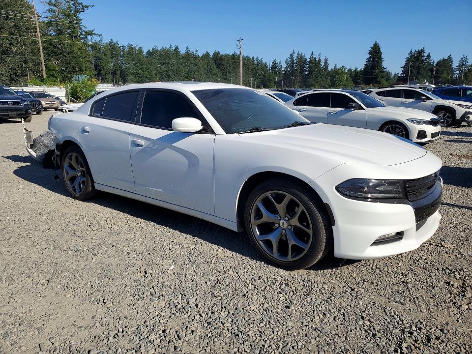 Aukcja sprzedaży 2017 Dodge Charger, vin: 2C3CDXHGXHH513280, numer aukcji: 59618226