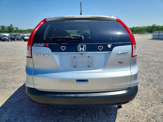 Aukcja sprzedaży 2014 Honda Cr-v, vin: 5J6RM4H7XEL072599, numer aukcji: 85450895