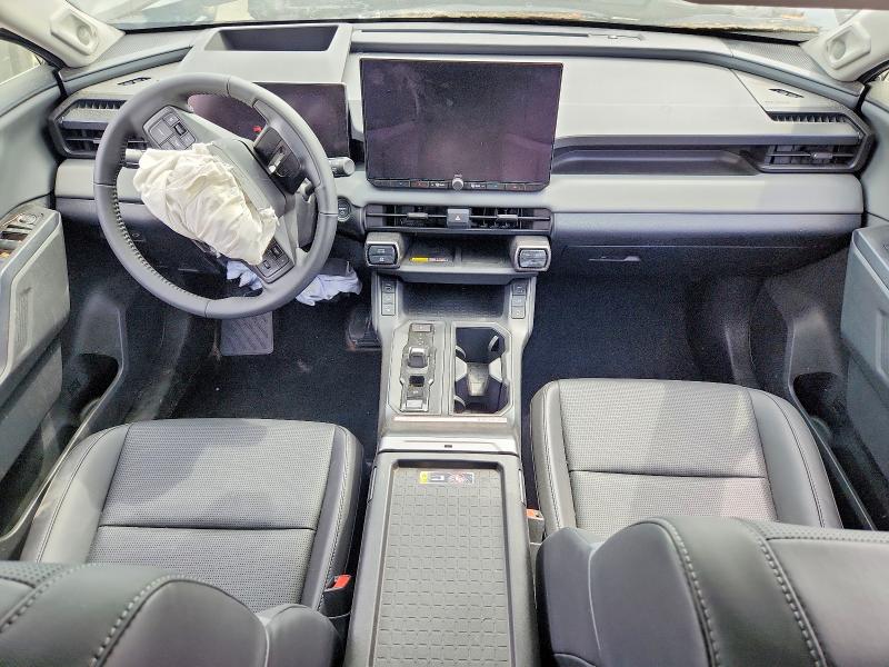 Продаж на аукціоні авто 2026 Toyota Rav4, vin: JTM6CRAV6TD302535, номер лоту: 60380456