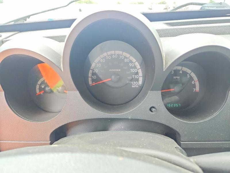 Aukcja sprzedaży 2011 Dodge Nitro, vin: 1D4PU4GK0BW598630, numer aukcji: 62060376