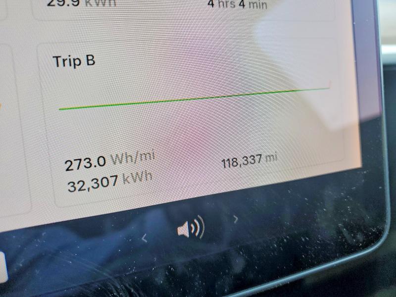 Aukcja sprzedaży 2020 Tesla Model Y, vin: 5YJYGDEE8LF052282, numer aukcji: 59227746