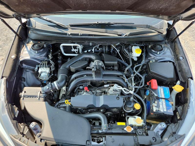 62494406 :رقم المزاد ، 4S4BSAFC8K3305477 vin ، 2019 Subaru Outback مزاد بيع