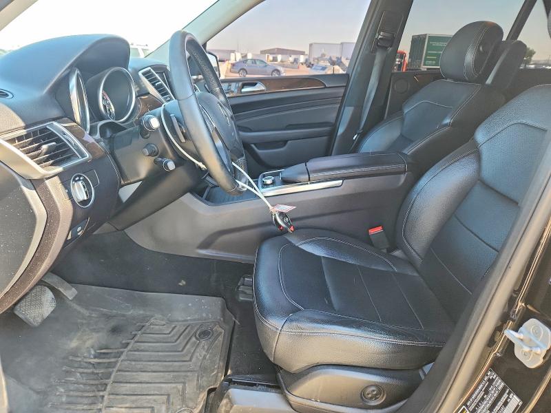 Aukcja sprzedaży 2014 Mercedes-benz Ml, vin: 4JGDA5HB0EA406682, numer aukcji: 62138206