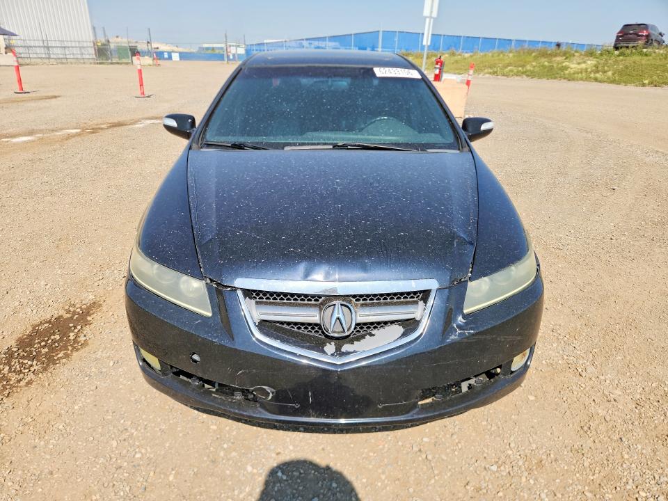 Продаж на аукціоні авто 2008 Acura Tl, vin: 19UUA76528A801594, номер лоту: 62433106