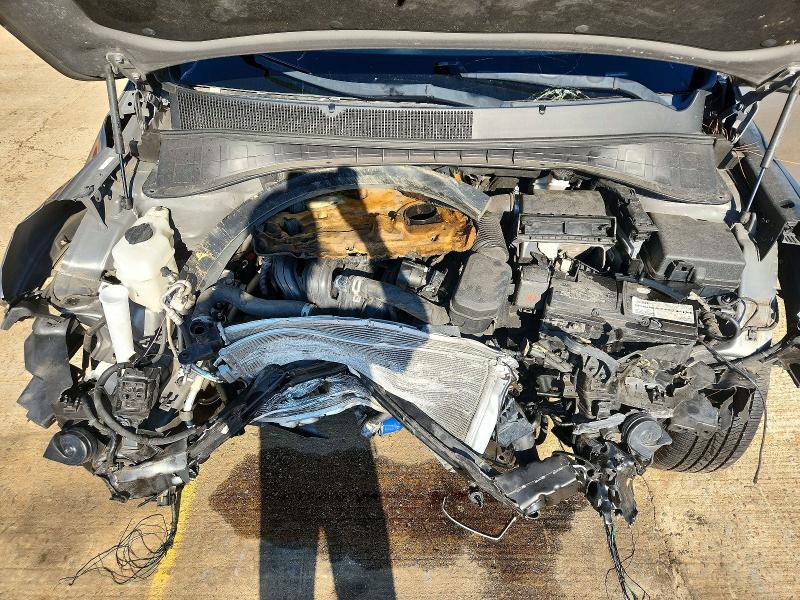 60327946 :رقم المزاد ، 5XYPG4A39KG531012 vin ، 2019 Kia Sorento مزاد بيع