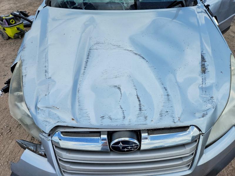 62102366 :رقم المزاد ، 4S4BRCKC9D3249629 vin ، 2013 Subaru Outback مزاد بيع