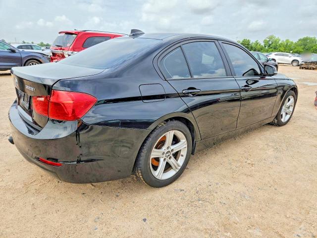 Aukcja sprzedaży 2013 Bmw 328, vin: WBA3C1C50DF444626, numer aukcji: 61293906