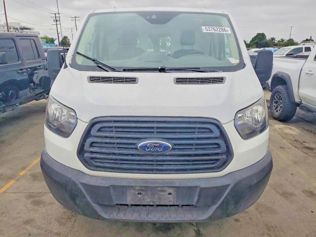 2019 Ford Transit მანქანა იყიდება აუქციონზე, vin: 1FTYR2ZM5KKB10852, აუქციონის ნომერი: 60872916
