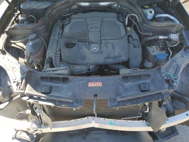 62986506 :رقم المزاد ، WDCGG8JB6FG346590 vin ، 2015 Mercedes-benz Glk مزاد بيع