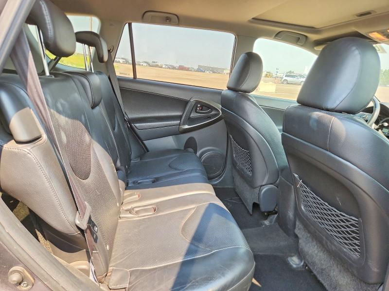 Продаж на аукціоні авто 2009 Toyota Rav4, vin: JTMBF32V995003349, номер лоту: 62967086