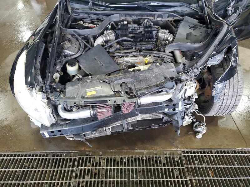 Aukcja sprzedaży 2009 Infiniti G37 Sedan, vin: JNKCV61F19M052665, numer aukcji: 62020176