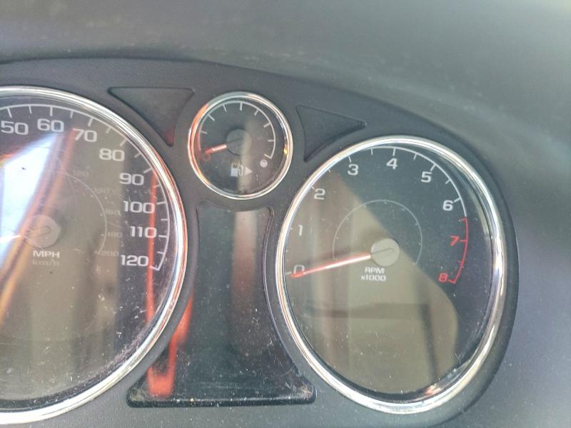 Продажа на аукционе авто 2009 Chevrolet Cobalt, vin: 1G1AT58H697167205, номер лота: 61430366