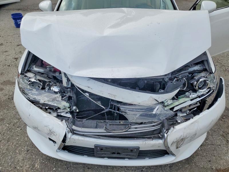 2015 Lexus Es მანქანა იყიდება აუქციონზე, vin: JTHBW1GG8F2084449, აუქციონის ნომერი: 62713236