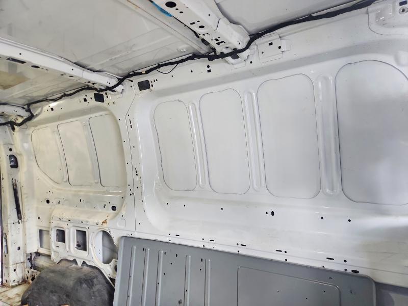 Продажа на аукционе авто 2015 Ford Transit, vin: 1FTNR1YM6FKA82824, номер лота: 55476706