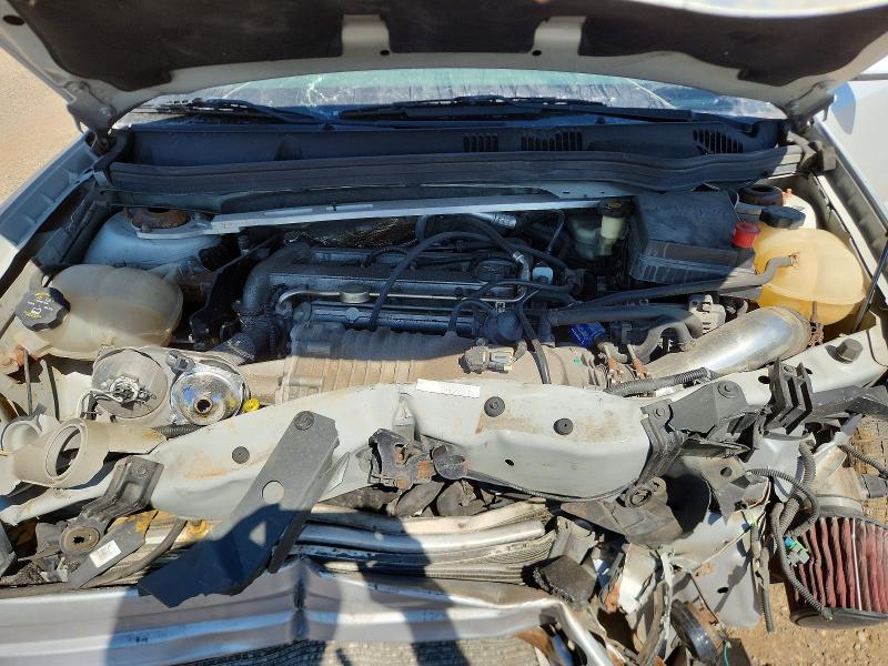 Aukcja sprzedaży 2007 Chevrolet Cobalt, vin: 1G1AP11P777143796, numer aukcji: 59672546