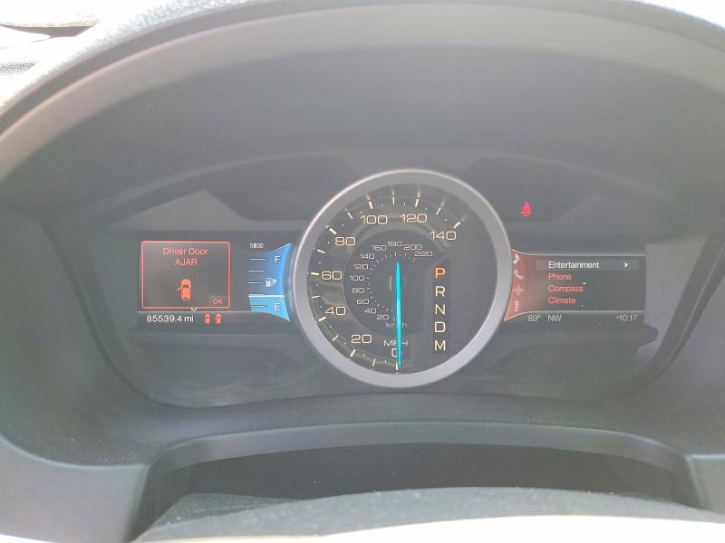 Продаж на аукціоні авто 2011 Ford Explorer, vin: 1FMHK8D85BGA65864, номер лоту: 61982286