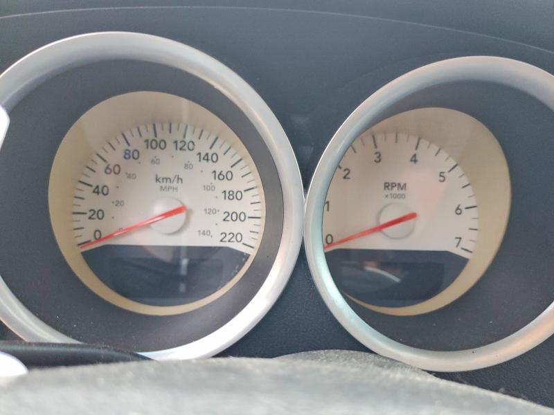 Продажа на аукционе авто 2006 Dodge Charger, vin: 2B3KA43G16H486667, номер лота: 61510886
